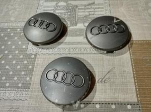 tapabujes audi