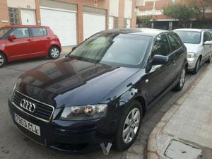 AUDI A3 1.9 TDI ATTRACTION -04