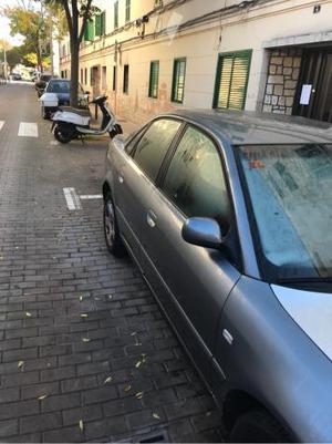 AUDI A4 1.9 TDI -00