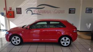 Audi A3 1.9 Tdi Ambition 3p. -05