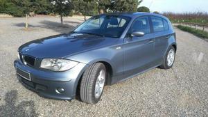 BMW Serie d -04