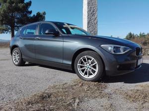 BMW Serie d -14