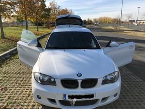 BMW Serie i -09