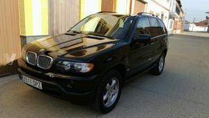 BMW X5 3.0d -02