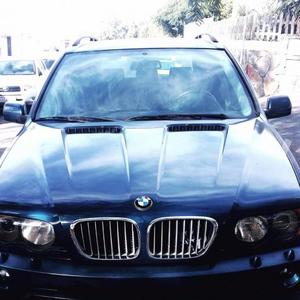 BMW X5 3.0d -04