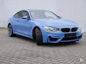 Bmw Serie 4 M4 A 2p. -16