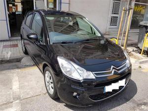 Citroen C3 Bluehdi 75 Collection 5p. -15