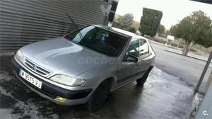 Citroen Xsara 1.9 Td Exclusive 5p. -99