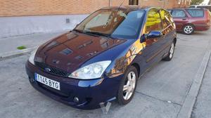 FORD Focus 1.8 TDCi Trend -02