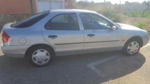 FORD Mondeo 1.8I AMBIENTE -99
