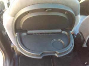 Fiat 500l v Multijet Ii 85cv Ss Auto Lounge 5p. -14