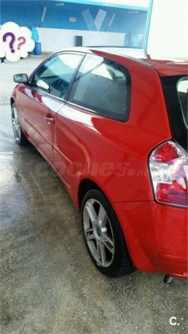 Fiat Stilo 1.9 Jtd Dynamic 3p. -03