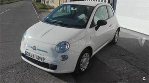 Fiat v 69 Cv Lounge 3p. -09