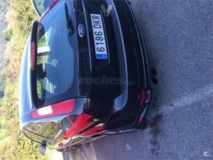 Ford Focus 2.0 Tdci S 3p. -07