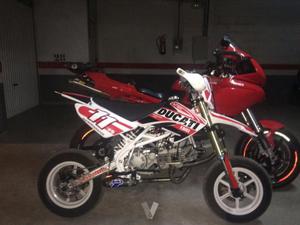 IMR supermotard -16