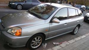 KIA Rio 1.3 RS -02