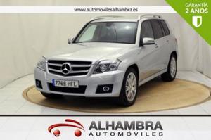 MERCEDES CLASE G EN VENTA EN MADRID (MADRID) - MADRID -