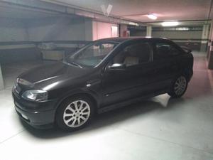 OPEL Astra 2.0 Dti 16v Sport -03