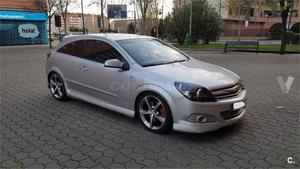 Opel Astra Gtc 1.9 Cdti 150 Cv Sport 3p. -06