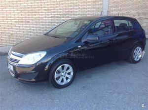 Opel Astra v Enjoy 5p. -08