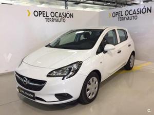 Opel Corsa 1.3 Cdti Business 75 Cv 5p. -17