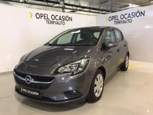 Opel Corsa 1.3 Cdti Startstop Expression 75 Cv 5p. -15