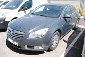 Opel Insignia 2.0 Cdti Start Stop 130 Cv Selective 5p. -13