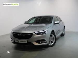 Opel Insignia 2.0 Cdti Start Stop Excellence 5p. -17