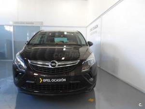 Opel Zafira Tourer 1.6 Cdti Ss Excellence 5p. -14