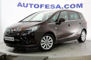 Opel Zafira Tourer 2.0 Cdti 165 Cv Selective Auto 5p. -12