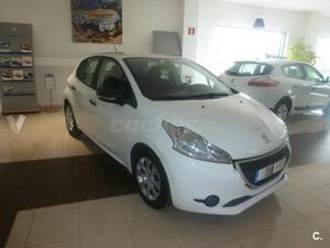 Peugeot p Business Line 1.4 Hdi 68 5p. -13