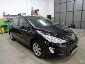 Peugeot p Business Line 1.6 Ehdi 112 Fap 5p. -11