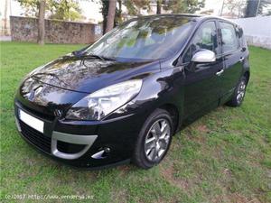 RENAULT GRAND SCENIC SCéNIC 1.6 EXPRESSION - BARCELONA -