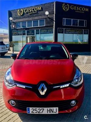 Renault Clio Iii Collection Dci 75 Eco2 5p. -12