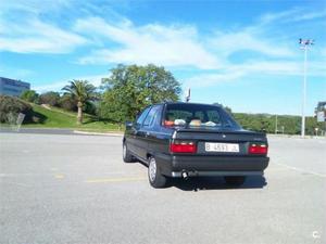 Renault R9 R9 1.4 Tse 4p. -88