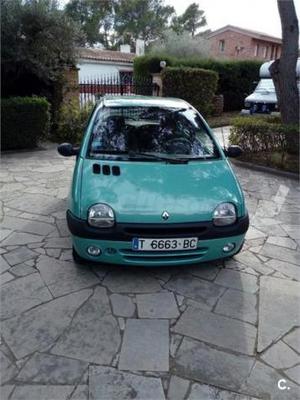 Renault Twingo 1.1 Alize 3p. -99