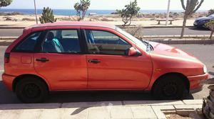 SEAT Ibiza 1.4 SELECT -99