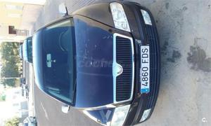 Skoda Octavia 1.9 Tdi Trend 5p. -06