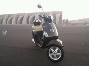 VESPA LX 125 ie 3V (modelo actual) -13