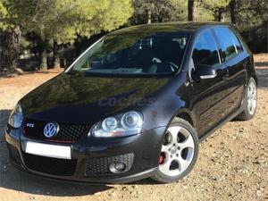 Volkswagen Golf 2.0 T Fsi Gti 5p. -05