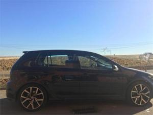 Volkswagen Golf 2.0 T Fsi Gti 5p. -05