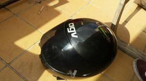 casco AGV