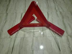 triangulos averia