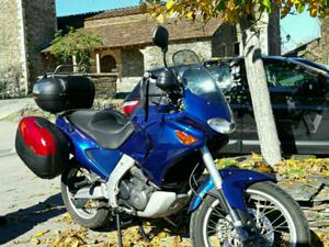 APRILIA Pegaso 