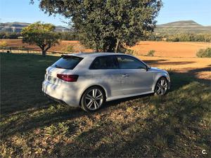 AUDI A3 2.0 TDI 150cv Attraction 3p.