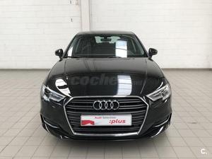 AUDI A3 design edition 1.6 TDI Sportback 5p.