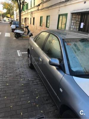 AUDI A4 1.9 TDI 4p.