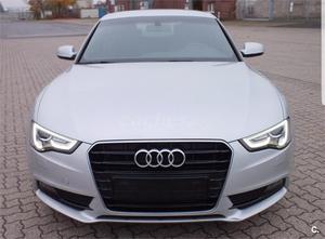 AUDI A5 Sportback 3.0 TDI 245cv quattro S tronic 5p.