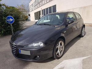 Alfa Romeo 147 SPORT 1.6 i 105