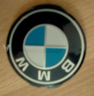 BMW Insignia Volante